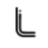 Logomark AI favicon