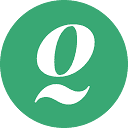Quinnsy favicon