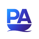 Prompt Ark favicon