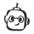 Huxli favicon