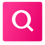 Sherloq favicon