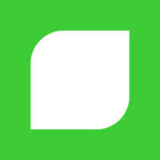 LEAFIO AI Retail Platform favicon