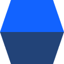 Diffblue Testing Agent favicon