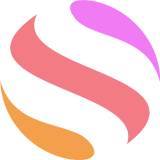 GlobalGPT favicon