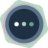 OnVerb favicon
