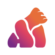GenApe favicon