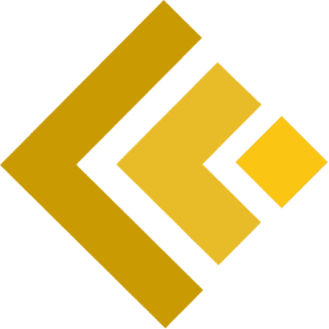 Cheddar Flow favicon