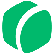 Grain favicon