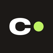 ClipMyApp favicon