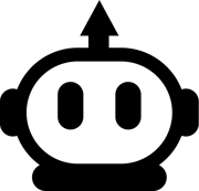 Plexe favicon