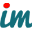 Infomail favicon
