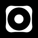 Turntable favicon