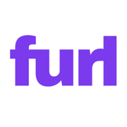 Furl favicon