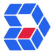 Denser AI favicon