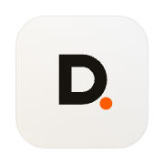 Decato favicon
