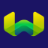 Weaviate favicon