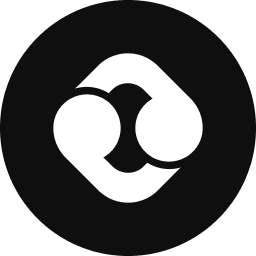 Overtune favicon