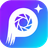 Pictnova favicon