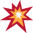 Emojiton favicon