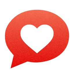 YourMove AI favicon