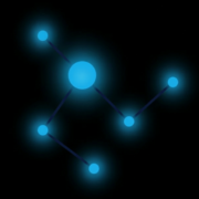 Gnothi favicon