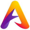 BeArt AI favicon