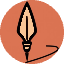 Talespinner favicon