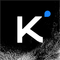 Moonshot AI favicon