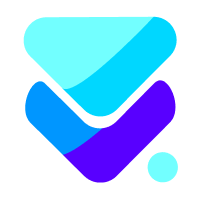 WOV favicon