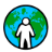 InstantPersonas favicon