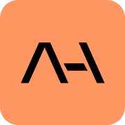 HomeKey favicon