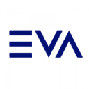 Elevatus favicon