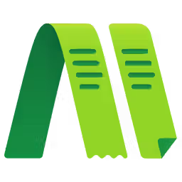 ccMonet favicon