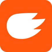 ZipWP favicon