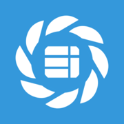 EdutorAI favicon