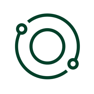 Clara favicon