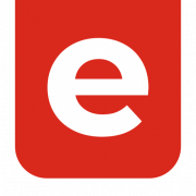 Eyre favicon