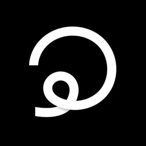 Ponder favicon