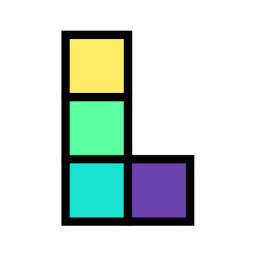 Luw.ai favicon