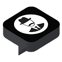 Agent One favicon