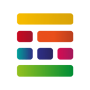 GETitOUT favicon