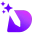 InstaDoodle favicon