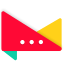 MirrorFly favicon