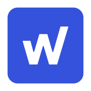 WordLift favicon