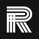Resleeve favicon