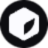 Zerve favicon