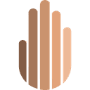 Palmyst favicon