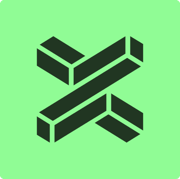 Exante favicon