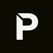 Pencil favicon