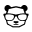 BigPanda favicon
